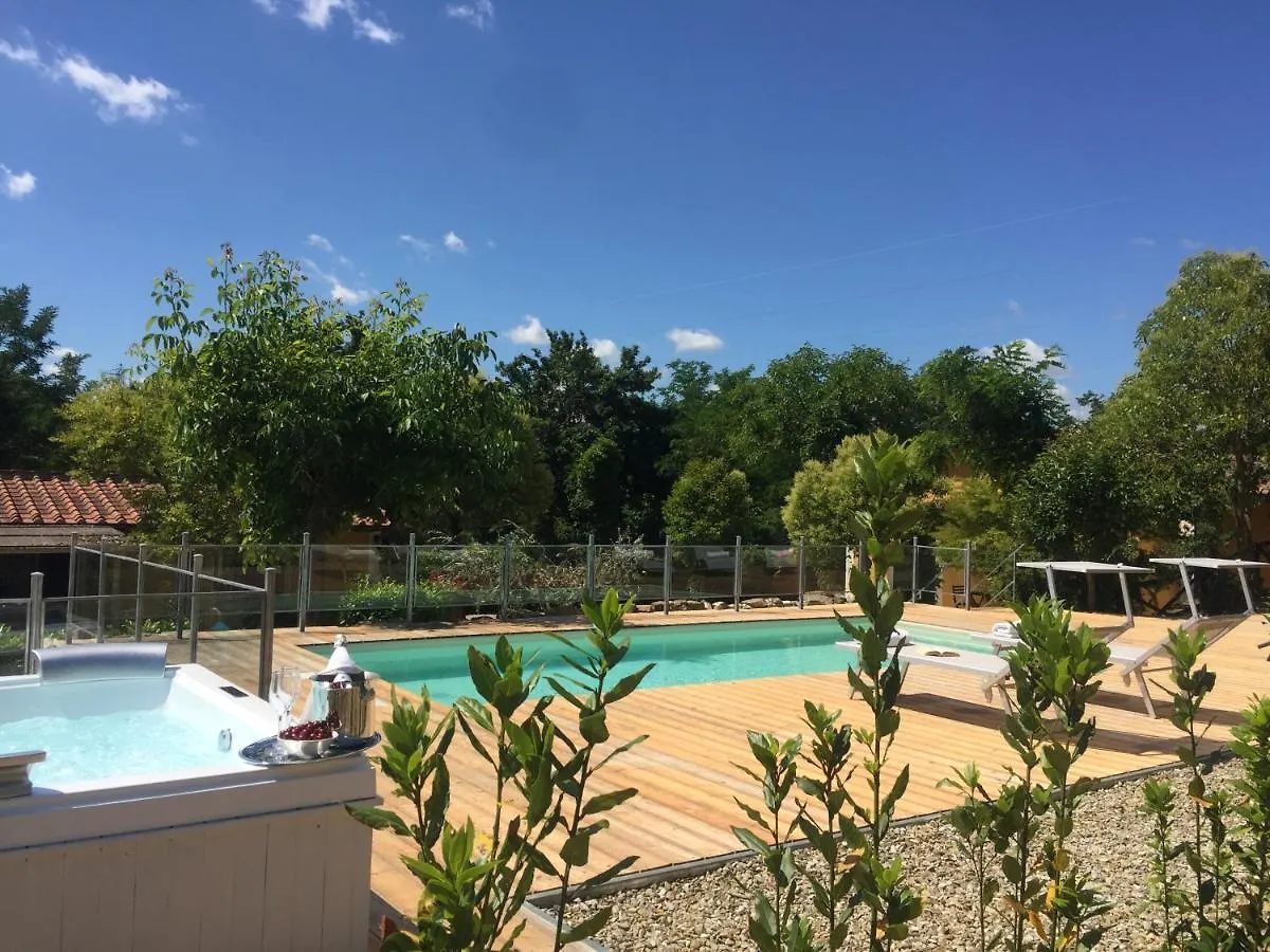 Villa Pongina With Private Pool Montevarchi 0*,  Italy
