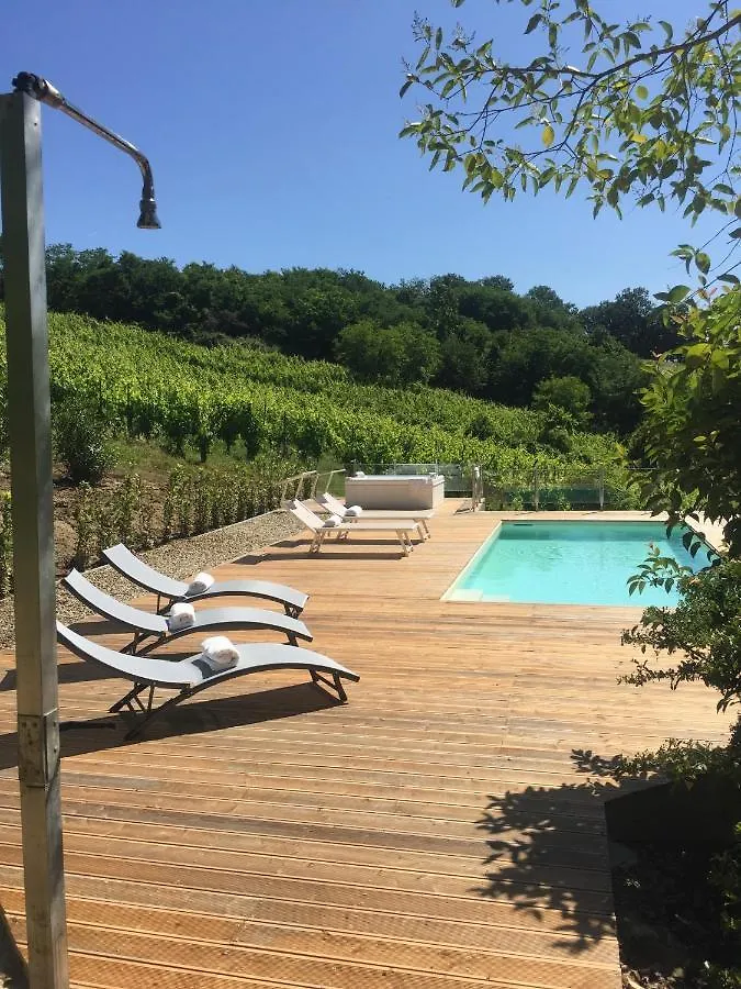 Villa Pongina With Private Pool Montevarchi